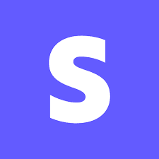 Stripe - Secure payments