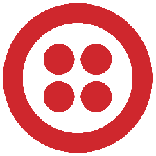 Twilio - SMS automation