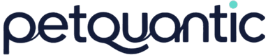 PetQuantic