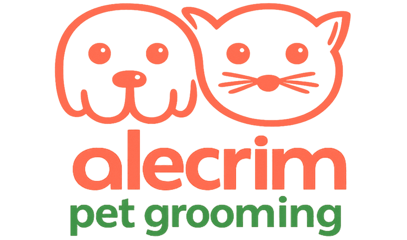Alecrim pet grooming - Brazil