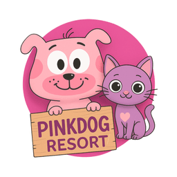 Nancy, PinkDog Pet Resort - MA