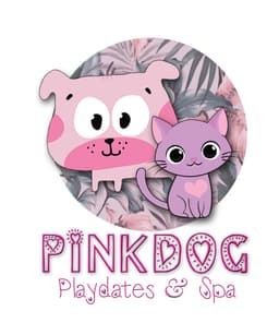 Pink Dog Spa