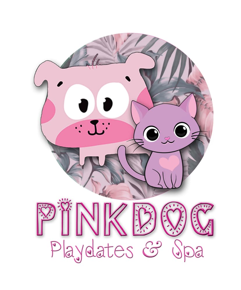 PinkDog Spa - FL